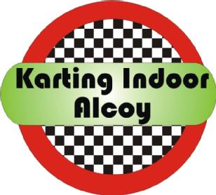 Imagen de KARTING INDOOR ALCOY