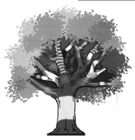 Imagen de M2705062