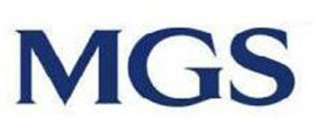 Imagen de MGS