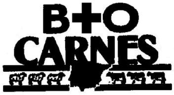 Imagen de B+O CARNES