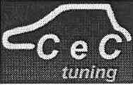 Imagen de CEC TUNING