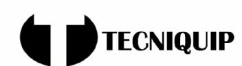 Imagen de TECNIQUIP