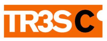 Imagen de TR3S C