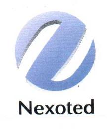 Imagen de NEXOTED