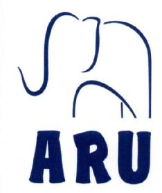 Imagen de ARU