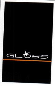 Imagen de GLOSS