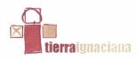 Imagen de TIERRA IGNACIANA