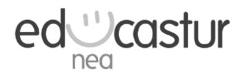 Imagen de EDUCASTUR NEA