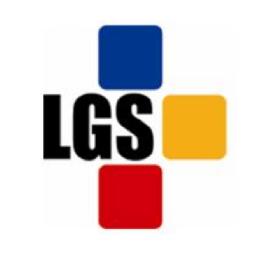 Imagen de LGS
