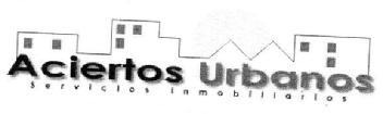 Imagen de ACIERTOS URBANOS
