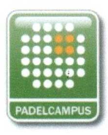 Imagen de PADELCAMPUS