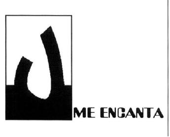 Imagen de ME ENCANTA