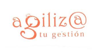 Imagen de AGILIZ@ TU GESTION