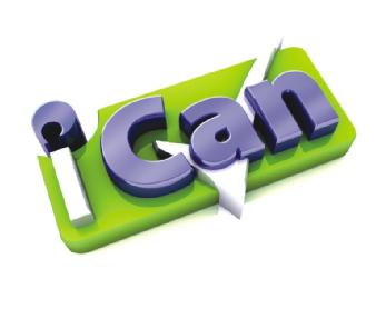 Imagen de ICAN