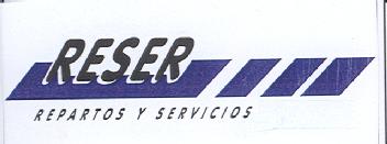 Imagen de RESER REPARTOS Y SERVICIOS