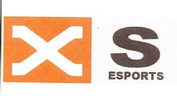 Imagen de X S ESPORTS