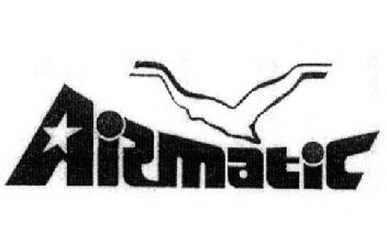 Imagen de AIRMATIC
