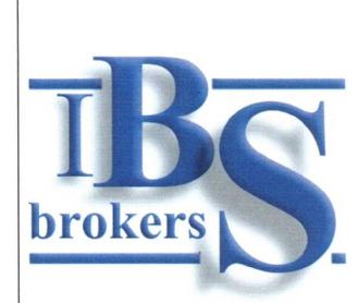 Imagen de IBS BROKERS