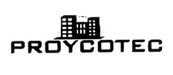 Imagen de PROYCOTEC