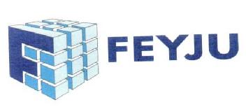 Imagen de F FEYJU