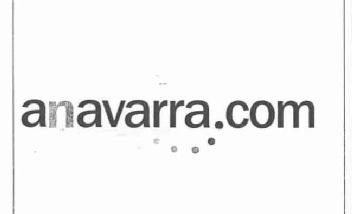 Imagen de ANAVARRA.COM