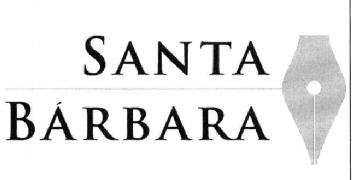 Imagen de SANTA BARBARA