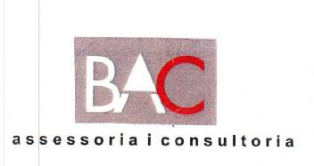 Imagen de BAC ASSESSORIA I CONSULTORIA