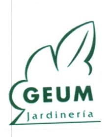 Imagen de GEUM JARDINERIA
