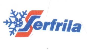Imagen de SERFRILA