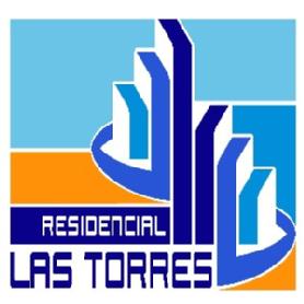 Imagen de RESIDENCIAL LAS TORRES