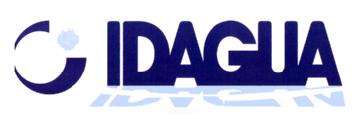 Imagen de IDAGUA