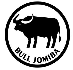 Imagen de BULL JOMIBA