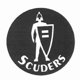 Imagen de SCUDERS