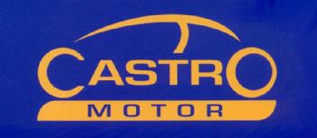 Imagen de CASTRO MOTOR