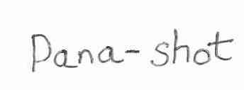 Imagen de PANA-SHOT