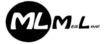 Imagen de ML MEDILEVEL