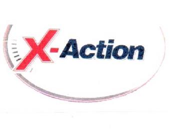 Imagen de X-ACTION