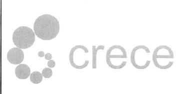 Imagen de CRECE