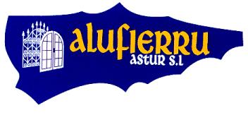 Imagen de ALUFIERRU ASTUR, S.L
