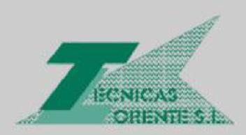 Imagen de TECNICAS LORENTE, S.L