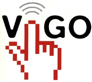 Imagen de VIGO