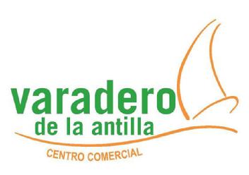 Imagen de VARADERO DE LA ANTILLA CENTRO COMERCIAL