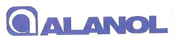 Imagen de ALANOL