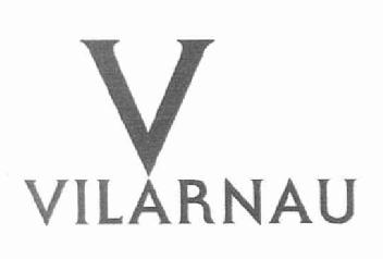 Imagen de V VILARNAU
