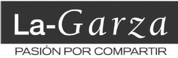 Imagen de LA GARZA PASION POR COMPARTIR