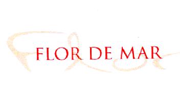Imagen de FLOR DE MAR