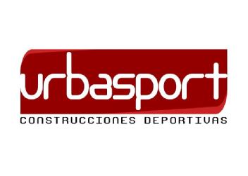 Imagen de URBASPORT CONSTRUCCIONES DEPORTIVAS