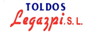 Imagen de TOLDOS LEGAZPI, S.L