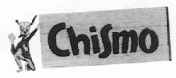 Imagen de CHISMO
