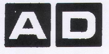 Imagen de AD